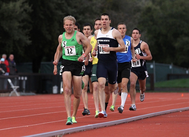 SI Open Fri-274.JPG - 2011 Stanford Invitational, March 25-26, Cobb Track and Angell Field, Stanford,CA.